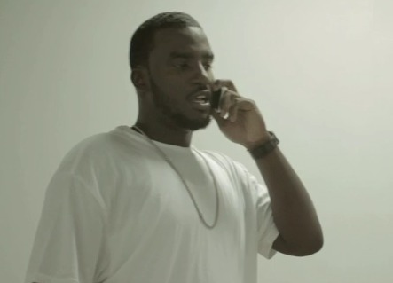 Scrap Easy (@ScrapEasy) Studio Session (Shot by @MrMarcusX) (Video)