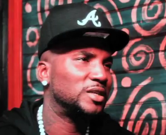 Young Jeezy Confirms Eminem Is On TM103 (So Is It Worth The Delay????) (Video)