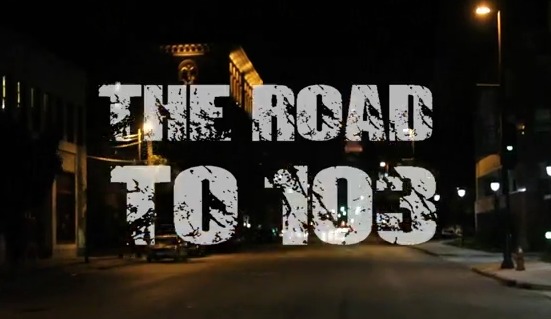 Young Jeezy – The Road to 103 Episode 5 (Cleveland) (Video)