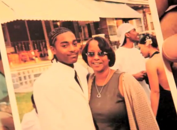 TEFF (@TEFFtv) x Chill Moody (@ChillMoody) – Music (Video) (Dir. by @TuchPointMusic)