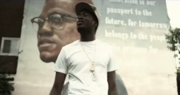 MMG @RickyRozay @MeekMill @Wale & @Pill4180 – By Any Means (Teaser) (Video) Dir by @SpiffTvFilms @DreFilms