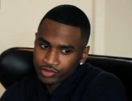 Trey Songz Said “I Think I Rap Better Than Most Rappers” (Video)