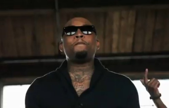 Mont Brown (@MontBrown) @YoungSam215 @YoungSavage215 – Make You Famous (Video) (Dir. by @ShannonMuirHD)