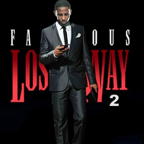 Fabolous Talks Loso’s Way 2 With XXL