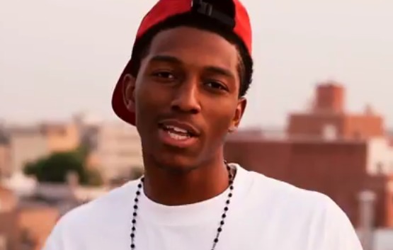 Tayyib Ali (@TayyibAli) – Yesterday (Video)