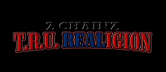 2 Chainz (@2Chainz) – T.R.U. REALIGION (Mixtape Trailer) (Video)