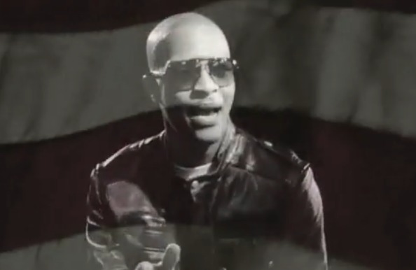 Welcome Home T.I. (@TIP) (Throwback Video Dedication)