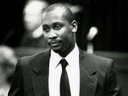Are we to blame if #TroyDavis is Executed? via (@eldorado2452)