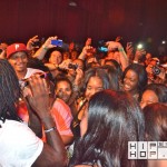 ENTER TO WIN 2 Tickets To @Wale TLA Philly Show (10/10/11) Ft. @MeekMill @Pusha_T & @BlackCobain