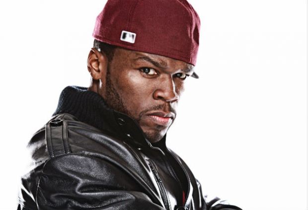 50 Cent Calls Into Angie Martinez Show Talks Rick Ross’ Seizure, Lil Wayne Skateboarding & More