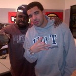 Drake Talks Pusha T Sneak Dissing Him, Jay-Z/ Weezy Diss & More On Hot 97