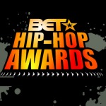 2011 BET Hip Hop Awards Nominations