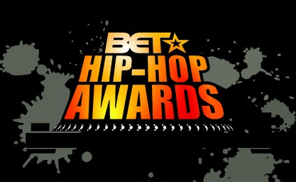 2011 BET Hip Hop Awards Nominations