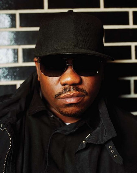 Beanie Sigel – Still Got It Ft. Bigg Homie (Prod. N.U.G.)