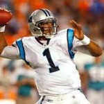 Cam-4-150x150 NFL Week 8 (2011) Picks via (@eldorado2452)  