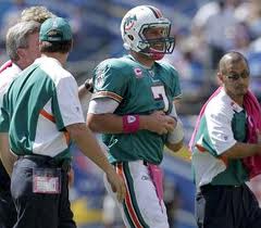 Henne Out for Season: Lucky Charm in South Beach? via (@eldorado2452)