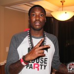 IMG_5659-150x150 Meek Mill (@MeekMill) - House Party Ft. @YoungChris (Behind The Scenes Pics)  