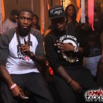 IMG_5904-150x150 Meek Mill (@MeekMill) - House Party Ft. @YoungChris (Behind The Scenes Pics)  