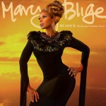 Mary J. Blige – Why Ft. Rick Ross