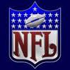 NFL Week 7 Picks via (@eldorado2452)