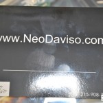 NeoDavis-43-150x150 Neo Daviso's (@NeoDaviso) 2011 Fall Release At The @StatusShop (Photos)  
