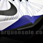 Nike-Zoom-Kobe-VII-White-Concord-Black-New-Images-13-150x150 Nike Zoom Kobe VII (7) Black/Del Sol  