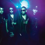 Here Is Your Chance To Win 2 Tickets + Meet & Greet @MindlessBhavior (10/8/11) Sponsored By Muve Music