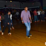 RollBounce2-264-150x150 Roll Bounce 2 Pictures (10/1/11)  