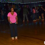 RollBounce2-265-150x150 Roll Bounce 2 Pictures (10/1/11)  
