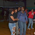 RollBounce2-268-150x150 Roll Bounce 2 Pictures (10/1/11)  