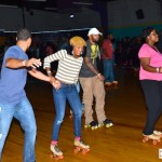 RollBounce2-269-150x150 Roll Bounce 2 Pictures (10/1/11)  