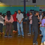 RollBounce2-271-150x150 Roll Bounce 2 Pictures (10/1/11)  