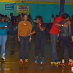 RollBounce2-272-150x150 Roll Bounce 2 Pictures (10/1/11)  
