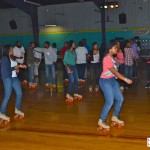 RollBounce2-278-150x150 Roll Bounce 2 Pictures (10/1/11)  