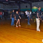 RollBounce2-279-150x150 Roll Bounce 2 Pictures (10/1/11)  