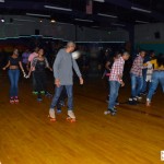 RollBounce2-286-150x150 Roll Bounce 2 Pictures (10/1/11)  