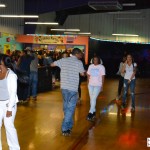 RollBounce2-298-150x150 Roll Bounce 2 Pictures (10/1/11)  