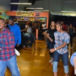 RollBounce2-355-150x150 Roll Bounce 2 Pictures (10/1/11)  