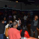 RollBounce2-364-150x150 Roll Bounce 2 Pictures (10/1/11)  