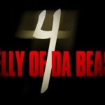 Belly of Da Beast 4 DVD Trailer (@JohnnyWitDaMac & @DannyMrDesigner) (Video)