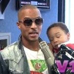 T.I. First Post Prison Interview w/ V-103 (30mins) (Video) http://hhs87.co/oIC2a1