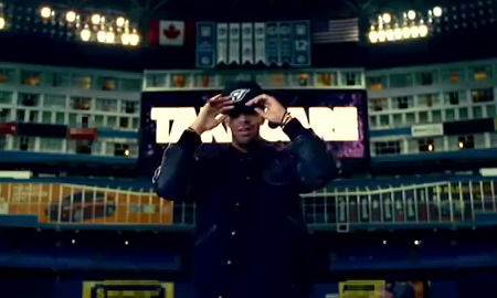 Drake (@Drake) – Headlines (Official Video)