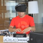 AraabMuzik (@araabmuzik) x Beats By Dre (@beatsbydre) (Video)
