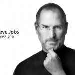 The Hip Hop Industry Reacts To Steve Jobs Death