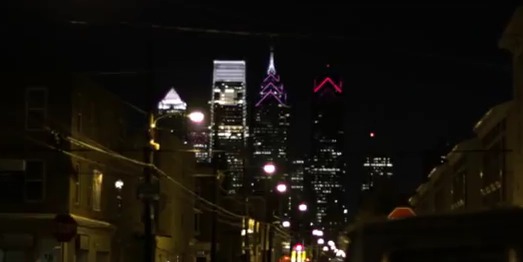 M.I. (@MIPhilly215) – #Gametime Blog 1 (Video) (Shot by @MarBeUptown)
