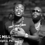 Maybach Music Group x Shady Records BET Hip Hop Awards 2011 Cypher (Video Teaser)