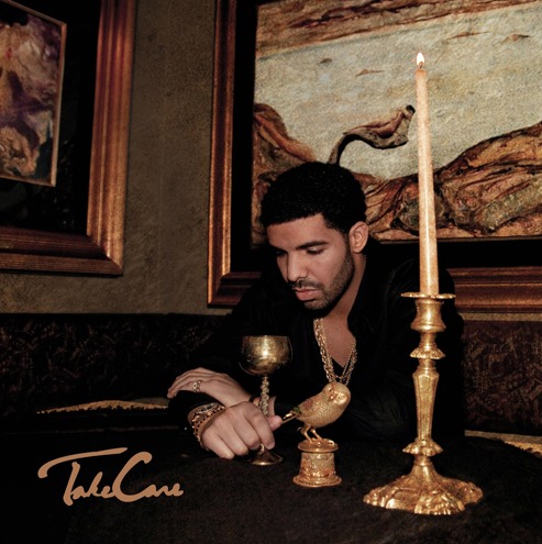 Drake’s Take Care Pushed Back