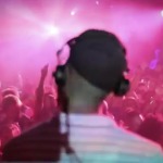 ?uestlove, Jazzy Jeff, J Rocc, Diplo & DJ Spinna Legendary Performance In Philly (Video)