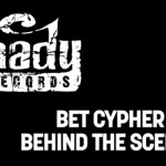 Shady Records – BET Hip Hop Awards Cypher (Behind The Scenes) (Video)