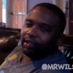 Tommy Butta Hill Talks Diddy, @MeekMill & @RickyRozay (Video)